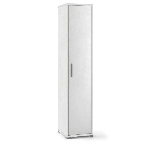 Armadio anta 180 ossido - armadio,