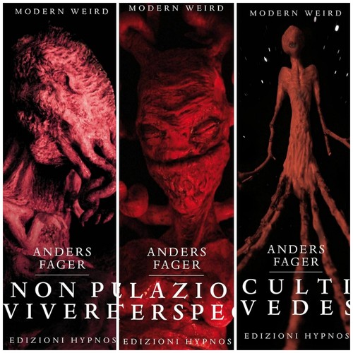 Culti svedesi relazioni - svedesi,