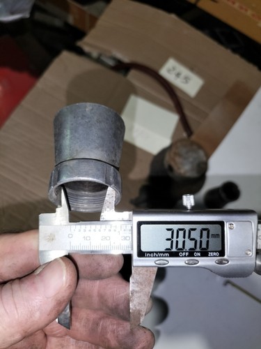 Moto epoca carburatore - moto,