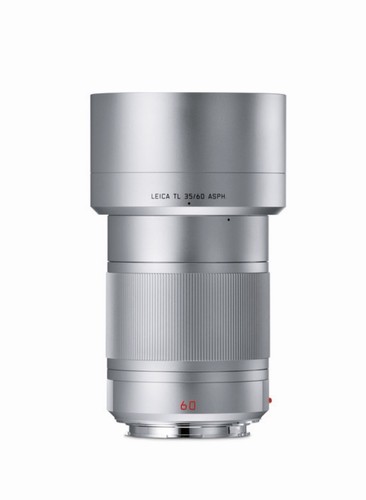 Leica apo macro elmarit 60 - apo-macro-elmarit-tl,
