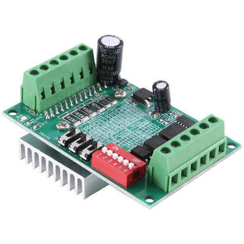 Tb6560 avvitatore motore - tb6560,