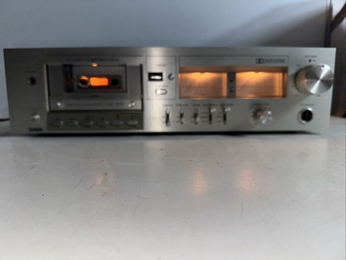 Saba 262 - cd,