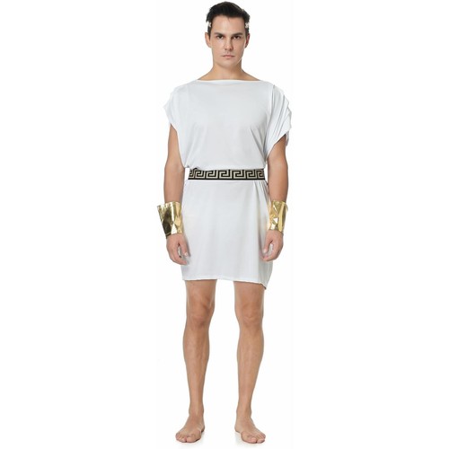 Set toga casa - set,