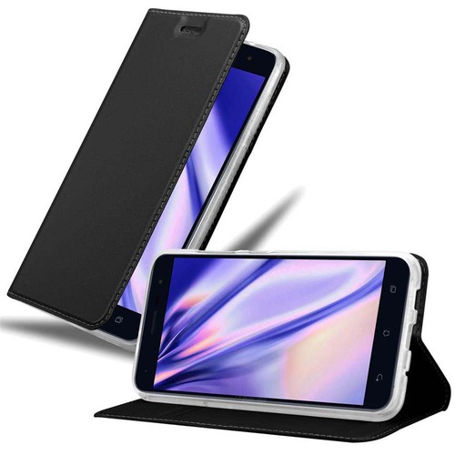 Custodia per asus - custodia, zenfone