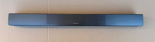 Bose omnijewel haut parleur - bose,