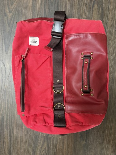 Borsa anvanda grande per - anvanda, v1