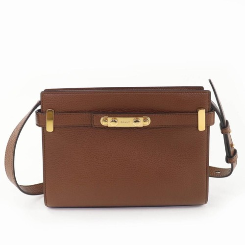 Borsa tracolla bally - a,