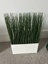 Ikea FEJKA Pianta artificiale