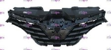 Griglia maschera mascherina - griglia,