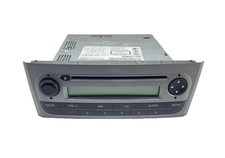 FIAT PUNTO EVO MK3 MULTI MEDIA