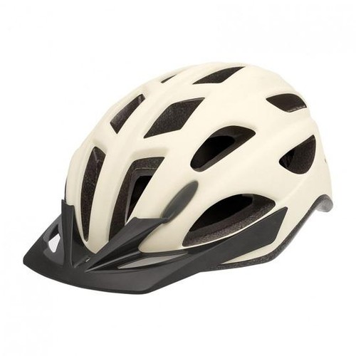 Casco bici city adulto