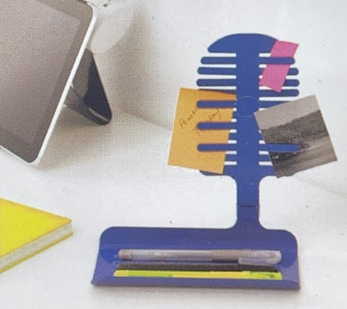 Ikea mojlighet supporto - mojlighet,