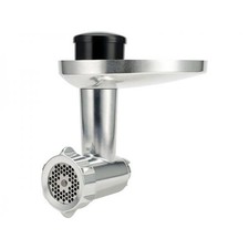 Kenwood KAX950ME Accessorio