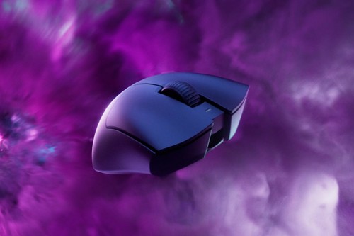 Razer deathadder v3 pro - razer,