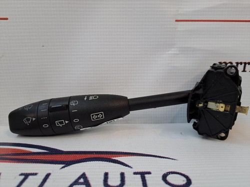 Devioluci per mercedes classe - devioluci,