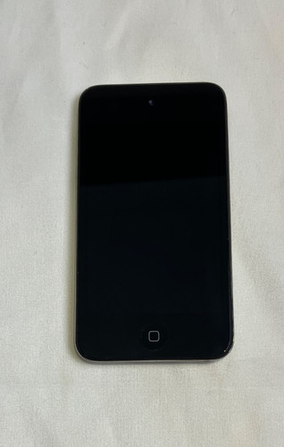Apple ipod touch - touch, 4a