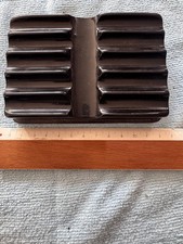 Stilografiche POGGIAPENNE IN