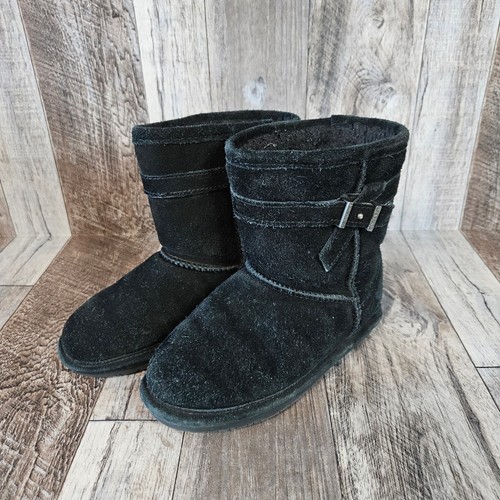 Stivali bearpaw val - bearpaw,