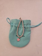 Bracciale Tiffany & Co