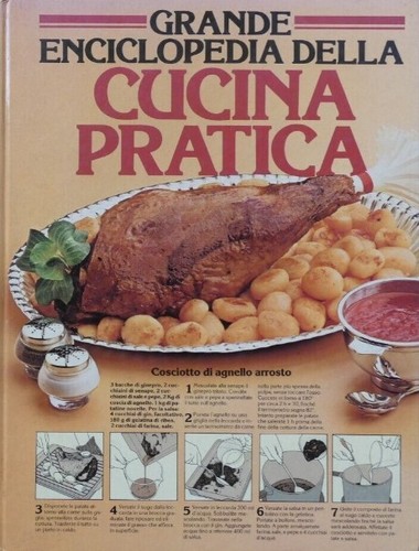 Grande enciclopedia della