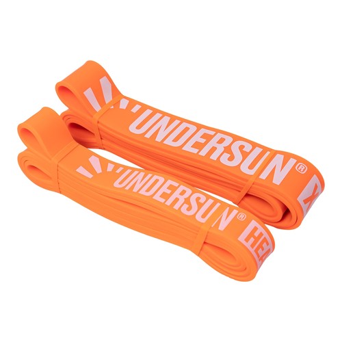 Undersun fascia resistenza - undersun,