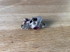 Pinza freno Hope tech 4 X2 -