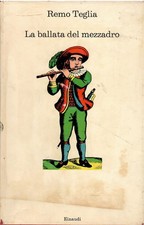 La ballata del mezzadro