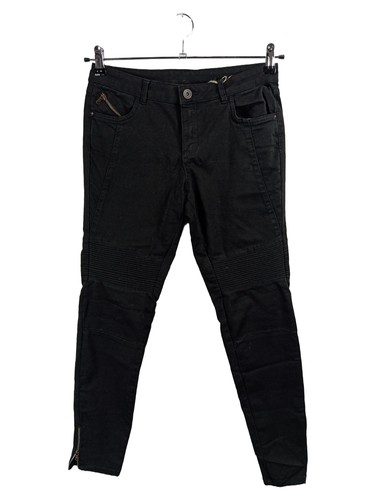 Clockhouse jeans donna - clockhouse,