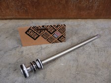 Albero aria rockshox sid - aria,