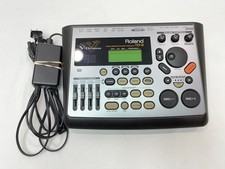 Roland TD-8 Modulo Cervello