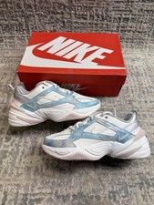 Taglia 5.5 - Nike M2K Tekno