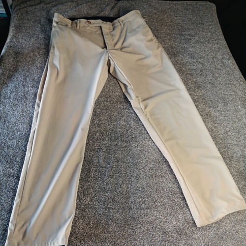 Pantalone elegante casual - ,