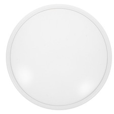  Plafoniera paralumi diametro