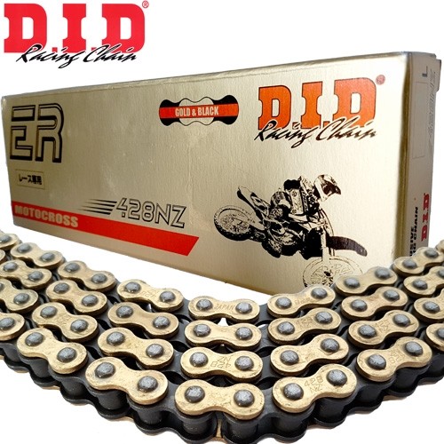Catena did per derbi - did,