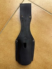 Ww1 Taschetta Baionetta