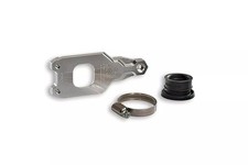 Collettore aspirazione Malossi