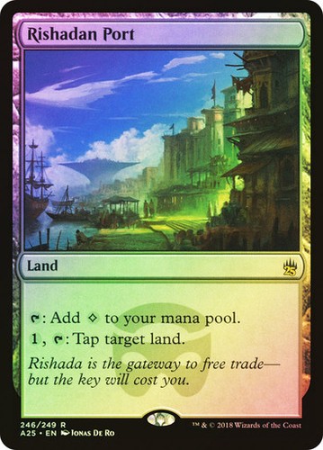 Magic the gathering - gathering, mtg