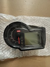 890625 cruscotto pegaso