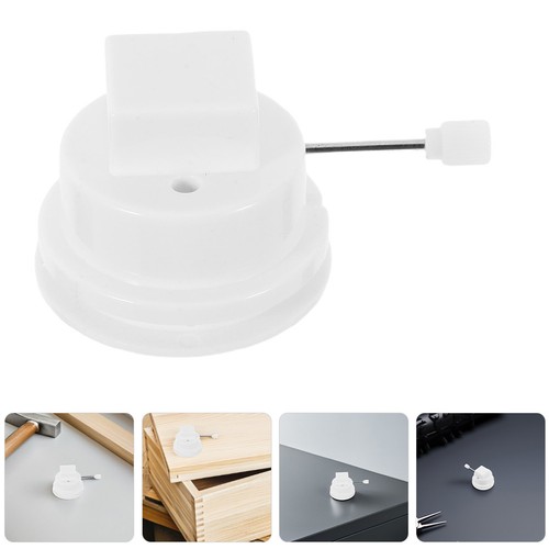 Pcs giocattolo animale che - 4,