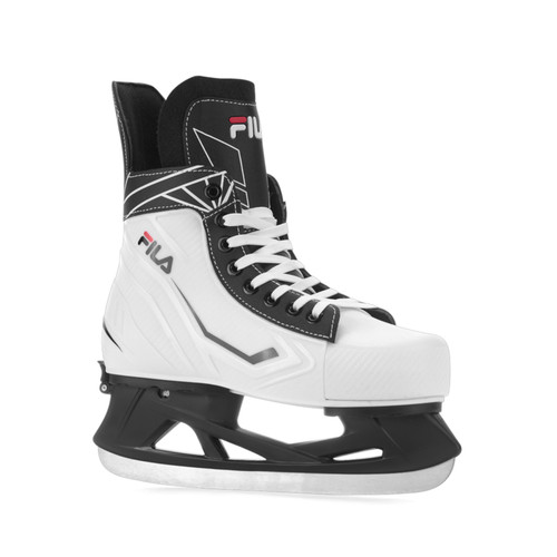 Fila pattini ghiaccio - pattini, da