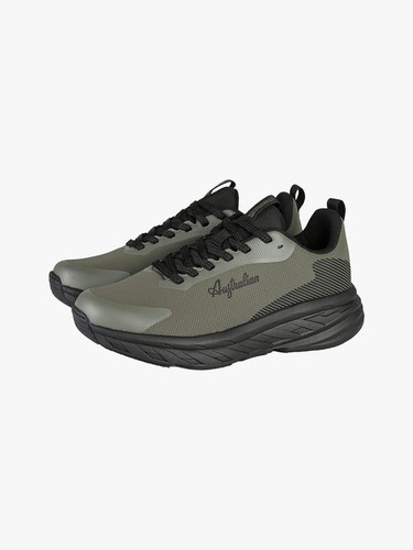 Scarpe ginnastica uomo - ginnastica, da