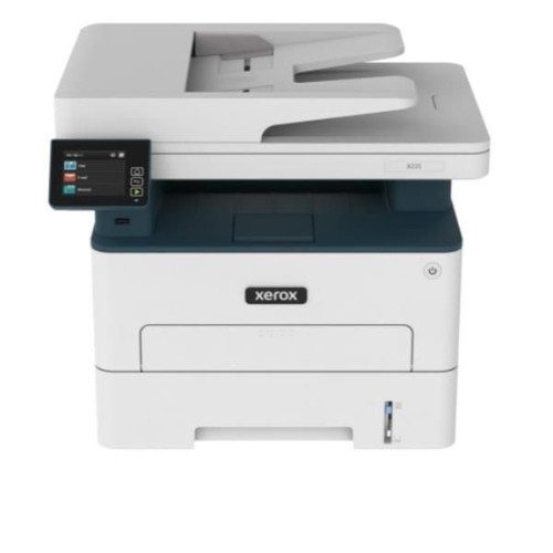 Promozione xerox b235v - xerox,