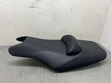 SELLA SEDILE SELLINO  YAMAHA