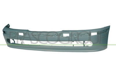 51117030922 paraurti ant bmw - paraurti, ant.