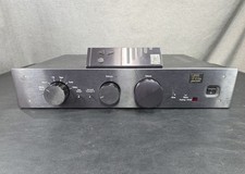 VTL TL-2.5 PH Preamplificatore