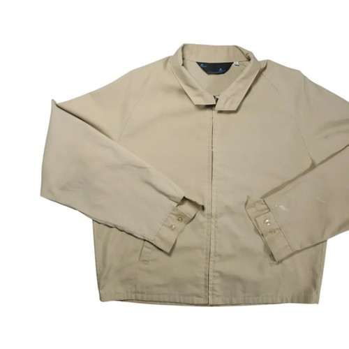 Giacca bomber vintage