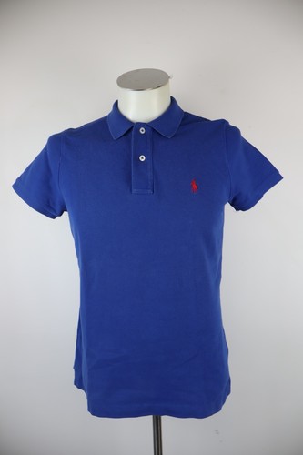 Polo ralph lauren jersey - ralph,