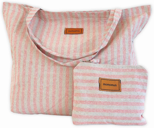 Momomus borsa mare grande - da,