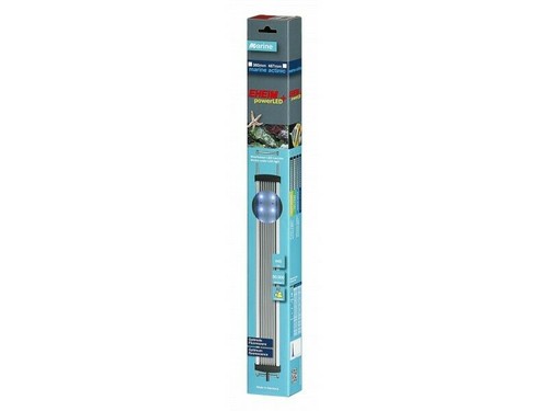 Die eheim powerled 487mm - eheim,