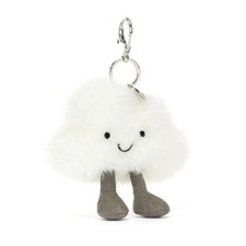 Jellycat amuseables storm - jellycat,